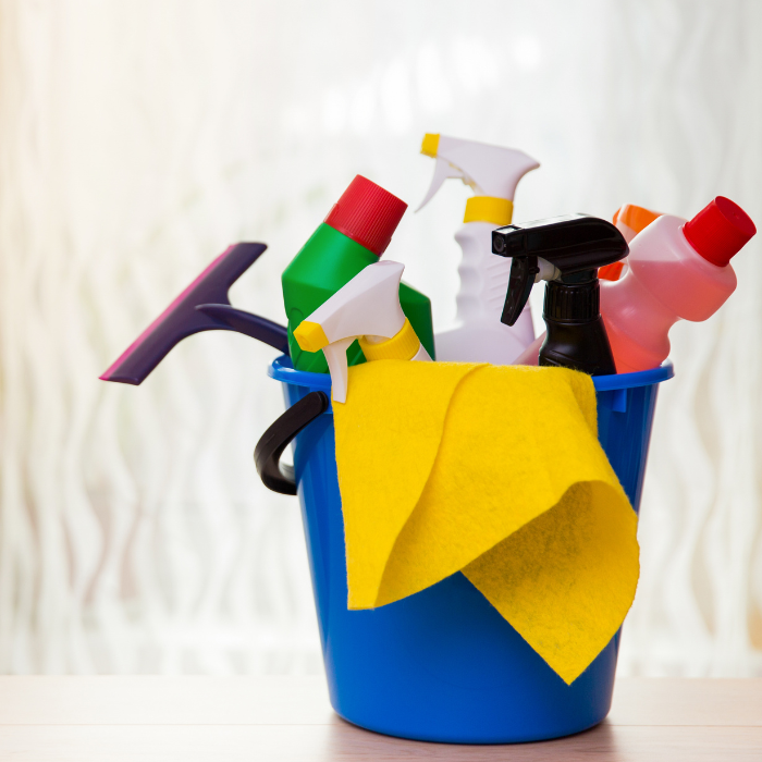 Gift Image
